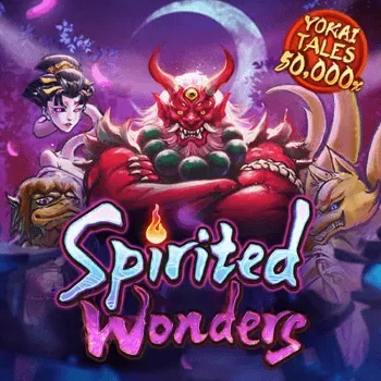 spirit-wonder-square